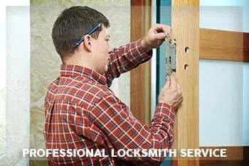 Estate Locksmith Store Cincinnati, OH 513-988-4096 Estate Locksmith Store Cincinnati, OH 513-988-4096