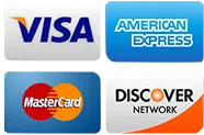 Estate Locksmith Store Cincinnati, OH 513-988-4096 Estate Locksmith Store Cincinnati, OH 513-988-4096 - cards-68-35mod