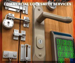 Estate Locksmith Store Cincinnati, OH 513-988-4096 - comm-cont-68-35mod
