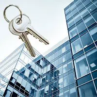 Estate Locksmith Store Cincinnati, OH 513-988-4096