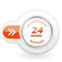 Estate Locksmith Store Cincinnati, OH 513-988-4096 Estate Locksmith Store Cincinnati, OH 513-988-4096 - emer-sid-serv-68-35mod