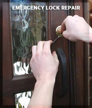 Estate Locksmith Store Cincinnati, OH 513-988-4096 - emergency-lock-68-mod