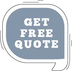 Estate Locksmith Store Cincinnati, OH 513-988-4096