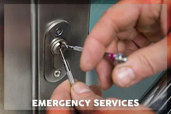 Estate Locksmith Store Cincinnati, OH 513-988-4096