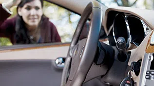 Estate Locksmith Store Cincinnati, OH 513-988-4096 Estate Locksmith Store Cincinnati, OH 513-988-4096 - lock-smith-20