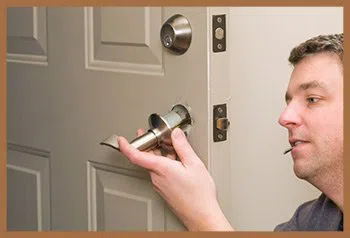 Estate Locksmith Store Cincinnati, OH 513-988-4096 - locksmith-10