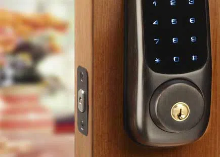 Estate Locksmith Store Cincinnati, OH 513-988-4096 - locksmith-11