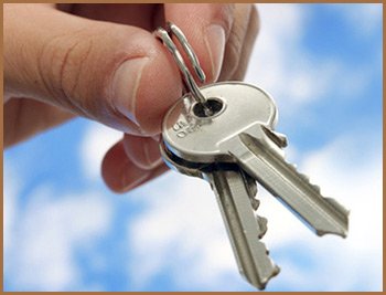 Estate Locksmith Store Cincinnati, OH 513-988-4096 Estate Locksmith Store Cincinnati, OH 513-988-4096