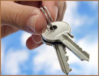 Estate Locksmith Store Cincinnati, OH 513-988-4096 Estate Locksmith Store Cincinnati, OH 513-988-4096 - locksmith-12
