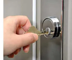 Estate Locksmith Store Cincinnati, OH 513-988-4096 Estate Locksmith Store Cincinnati, OH 513-988-4096 - locksmith-14