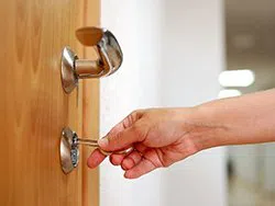 Estate Locksmith Store Cincinnati, OH 513-988-4096 - locksmith-15