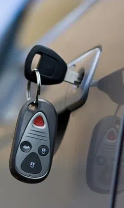 Estate Locksmith Store Cincinnati, OH 513-988-4096 - locksmith-17