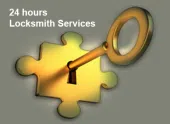 Estate Locksmith Store Cincinnati, OH 513-988-4096 - locksmith-2