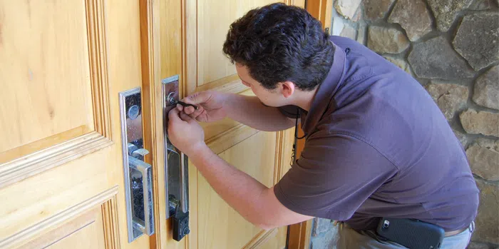 Estate Locksmith Store Cincinnati, OH 513-988-4096 - locksmith-4