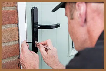 Estate Locksmith Store Cincinnati, OH 513-988-4096 - locksmith-6