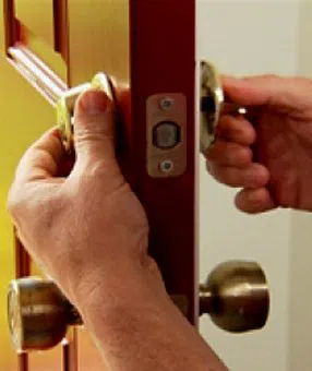 Estate Locksmith Store Cincinnati, OH 513-988-4096 Estate Locksmith Store Cincinnati, OH 513-988-4096 - locksmith-7