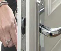 Estate Locksmith Store Cincinnati, OH 513-988-4096 - locksmith-8