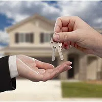 Estate Locksmith Store Cincinnati, OH 513-988-4096