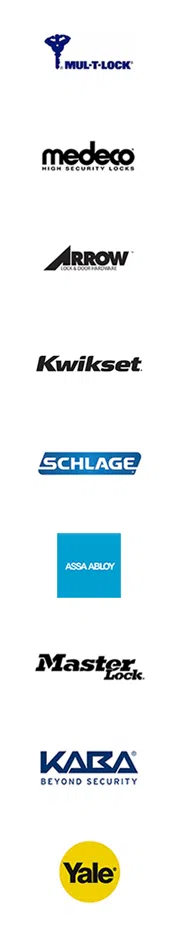 Estate Locksmith Store Cincinnati, OH 513-988-4096 Estate Locksmith Store Cincinnati, OH 513-988-4096