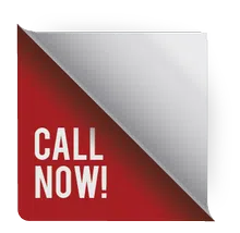 Estate Locksmith Store Cincinnati, OH 513-988-4096