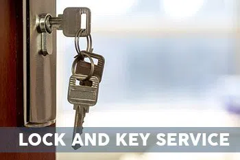 Estate Locksmith Store Cincinnati, OH 513-988-4096 Estate Locksmith Store Cincinnati, OH 513-988-4096 - sid-lock-key-68-35mod