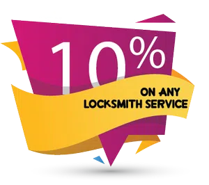 Estate Locksmith Store Cincinnati, OH 513-988-4096 - sid-offer-68-35mod