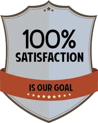 Estate Locksmith Store Cincinnati, OH 513-988-4096 - sid-sat-68-35mod