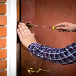 Estate Locksmith Store Cincinnati, OH 513-988-4096 Estate Locksmith Store Cincinnati, OH 513-988-4096